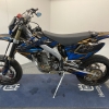 HM F450