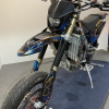 HM F450