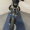 HM F450