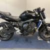 FZ 6
