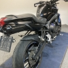 FZ 6