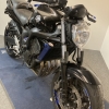 FZ 6