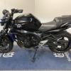 FZ 6