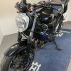 FZ 6