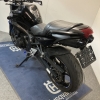 FZ 6