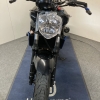FZ 6