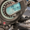FZ 6