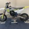 TC 65