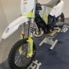 TC 65