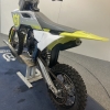 TC 65