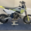 TC 65