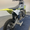 TC 65