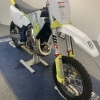 TC 65