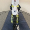 TC 65