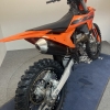 SX 250F