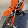 SX 250F