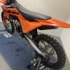 SX 250F