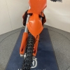 SX 250F