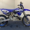 YZ 125