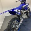 YZ 125