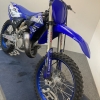 YZ 125