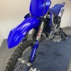 YZ 125