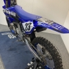 YZ 125