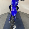 YZ 125