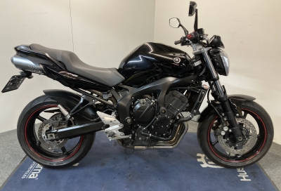 FZ 6 S2
