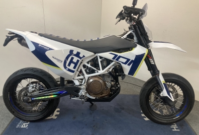 701 SM