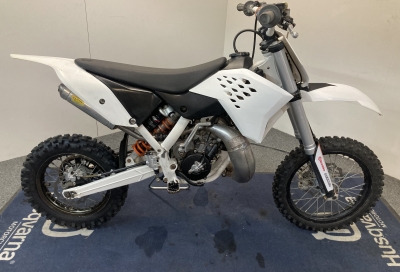 SX 65