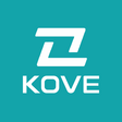 Kove