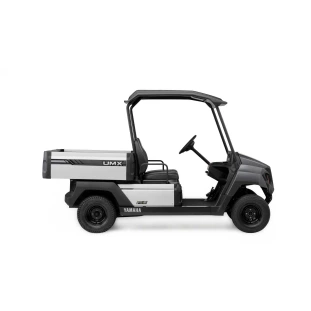 Yamaha UMX AC