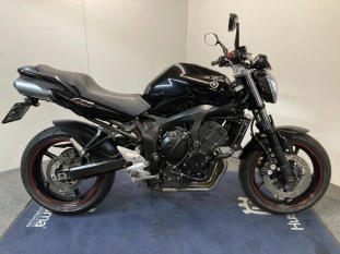 FZ 6 S2