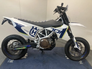 701 SM