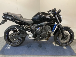 FZ 6