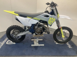 TC 65